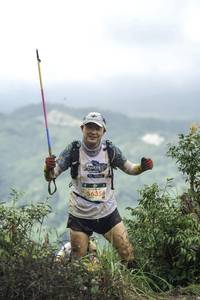 BIB: 5635
                            <button type="button" onclick="openModal(24763298)" class="btn btn-primary btn-sm float-right btn-popup" data-toggle="modal" data-target=".modal-high-quality">
                        <i class="fas fa-shopping-cart"></i> Add to Cart
                    </button>
                                            <button type="button" onclick="isThisMe(24763298, true)" class="btn btn-success btn-sm float-right btn-popup btn-isme hidden" data-toggle="tooltip" data-placement="bottom" title="นี่คือรูปของคุณใช่ไหม คลิกที่นี่เพื่อเอาเข้าอัลบั้ม">
                        <i class="fas fa-plus"></i> Add to album
                    </button>
                    <button type="button" onclick="isThisMe(24763298, false)" class="btn btn-warning btn-sm float-right btn-popup btn-isnotme hidden">
                        <i class="fas fa-ban"></i> Remove from album
                    </button>